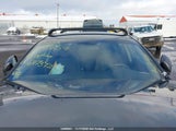 Kia Optima Lx/Lx Winter Edition KNAGM4A76F5647372 снимка