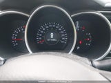Kia Optima Lx/Lx Winter Edition KNAGM4A76F5647372 снимка