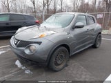 Nissan Juke Sv JN8AF5MV9CT117931 снимка