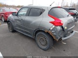 Nissan Juke Sv JN8AF5MV9CT117931 снимка