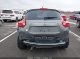 Nissan Juke Sv JN8AF5MV9CT117931 снимка