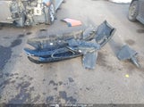 Hyundai Accent Preferred 3KPC25A32KE086466 снимка