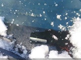 Hyundai Accent Preferred 3KPC25A32KE086466 снимка