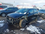 Hyundai Accent Preferred 3KPC25A32KE086466 снимка