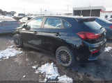 Hyundai Accent Preferred 3KPC25A32KE086466 снимка