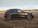 AUDI SQ5 3.0T DYNAMIC EDITION WA1VCAFPXHA020960 снимка