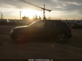 AUDI SQ5 3.0T DYNAMIC EDITION WA1VCAFPXHA020960 снимка
