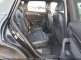 AUDI SQ5 3.0T DYNAMIC EDITION WA1VCAFPXHA020960 снимка