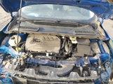 Ford Escape Se 1FMCU9GD9JUB64738 снимка