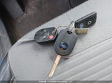 Ford Escape Se 1FMCU9GD9JUB64738 снимка