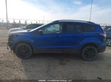 Ford Escape Se 1FMCU9GD9JUB64738 снимка