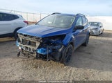 Ford Escape Se 1FMCU9GD9JUB64738 снимка