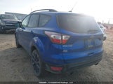 Ford Escape Se 1FMCU9GD9JUB64738 снимка