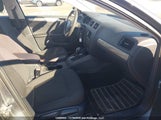 Volkswagen Jetta 1.4 Tsi Trendline/1.4 Tsi Trendline+ 3VW267AJ9GM385425 photo
