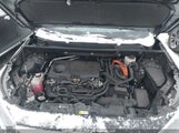 Toyota Rav4 2T3BWRFV1PW168265 снимка
