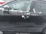Toyota Rav4 2T3BWRFV1PW168265 снимка