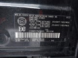 Toyota Rav4 2T3BWRFV1PW168265 снимка
