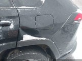 Toyota Rav4 2T3BWRFV1PW168265 снимка