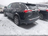 Toyota Rav4 2T3BWRFV1PW168265 снимка