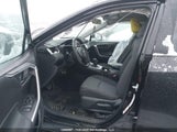 Toyota Rav4 2T3BWRFV1PW168265 снимка