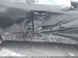 Toyota Rav4 2T3BWRFV1PW168265 снимка