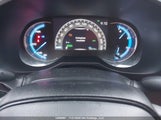 Toyota Rav4 2T3BWRFV1PW168265 снимка