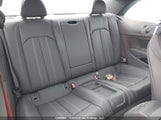 Audi A5 Prestige 45 WAUUAAF55NA029676 photo