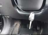 Nissan Versa Note 1.6 S/1.6 Sl/1.6 Sv 3N1CE2CP9EL356964 fotografie