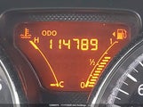 Nissan Versa Note 1.6 S/1.6 Sl/1.6 Sv 3N1CE2CP9EL356964 photo