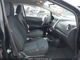 Nissan Versa Note 1.6 S/1.6 Sl/1.6 Sv 3N1CE2CP9EL356964 photo