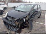 Nissan Versa Note 1.6 S/1.6 Sl/1.6 Sv 3N1CE2CP9EL356964 fotografie