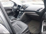 Ford Escape Se 1FMCU9G93EUC87064 снимка