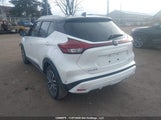 Nissan Kicks 3N1CP5CV1PL557884 снимка