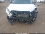 Nissan Kicks 3N1CP5CV1PL557884 снимка