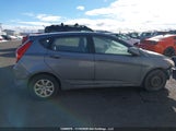 Hyundai Accent Gl KMHCT5AE4EU165508 снимка