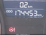 Hyundai Accent Gl KMHCT5AE4EU165508 снимка
