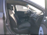 Hyundai Accent Gl KMHCT5AE4EU165508 снимка