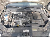 Volkswagen Jetta 2.0 Tdi Comfortline/2.0 Tdi Highline/2.0 Tdi Trendline+ 3VWDL7AJ7EM260230 photo
