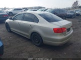 Volkswagen Jetta 2.0 Tdi Comfortline/2.0 Tdi Highline/2.0 Tdi Trendline+ 3VWDL7AJ7EM260230 photo