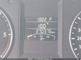 Volkswagen Jetta 2.0 Tdi Comfortline/2.0 Tdi Highline/2.0 Tdi Trendline+ 3VWDL7AJ7EM260230 снимка