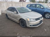 Volkswagen Jetta 2.0 Tdi Comfortline/2.0 Tdi Highline/2.0 Tdi Trendline+ 3VWDL7AJ7EM260230 photo