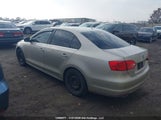 Volkswagen Jetta 2.0 Tdi Comfortline/2.0 Tdi Highline/2.0 Tdi Trendline+ 3VWDL7AJ7EM260230 photo