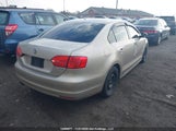 Volkswagen Jetta 2.0 Tdi Comfortline/2.0 Tdi Highline/2.0 Tdi Trendline+ 3VWDL7AJ7EM260230 photo