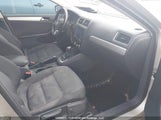 Volkswagen Jetta 2.0 Tdi Comfortline/2.0 Tdi Highline/2.0 Tdi Trendline+ 3VWDL7AJ7EM260230 photo