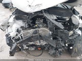 Kia Seltos Lx KNDEPCAA8N7302788 снимка