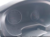 Kia Seltos Lx KNDEPCAA8N7302788 снимка