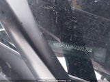 Kia Seltos Lx KNDEPCAA8N7302788 снимка