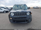 Jeep Renegade Latitude ZACCJBBT1FPC01275 снимка