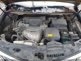 Toyota Camry 4T1BF1FK2CU093683 снимка