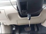 Toyota Camry 4T1BF1FK2CU093683 снимка